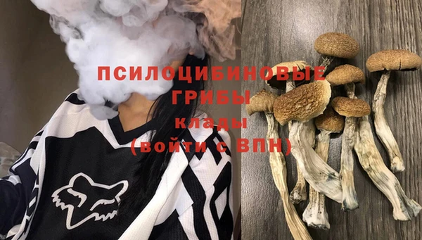 а пвп мука Верхнеуральск